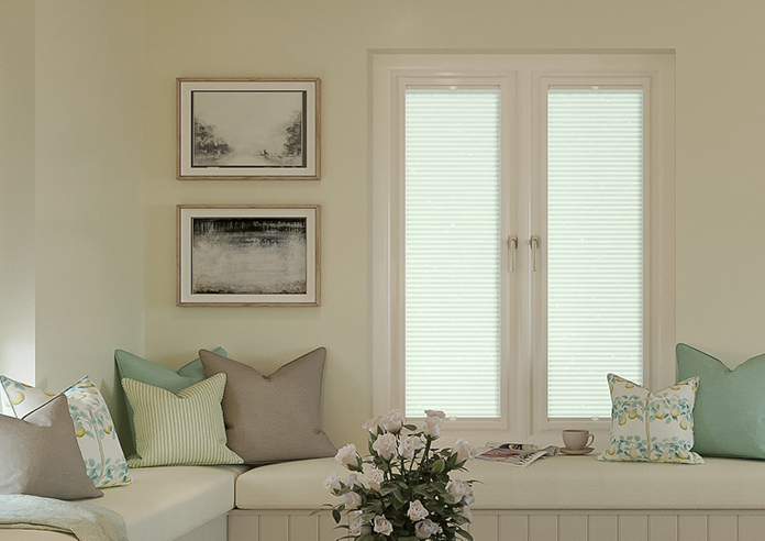 Celeste (Blackout), Willows - Perfect Fit Blind - Image 6